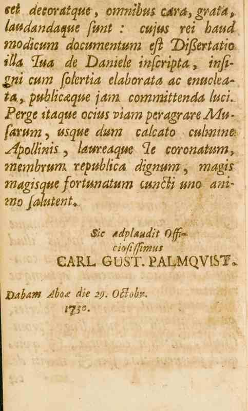 set desoratque, tmmibm cdra, grafit. laudandaque funt : cujus rei baud.