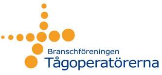 Dokumentnummer Giltig från Utgåva Sida TÅGDOK 790 1 1 (53) Utgivande funktion BTO Förvaltningsgrupp Lastsäkring Innehåll 0 Inledning... 3 1 Lastanvisningar... 4 1.1 9.0 UIC, VIT. Kombitrafik allmänt.