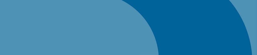 Dnr NU 2017-00176 Delårsrapport MARS 2017