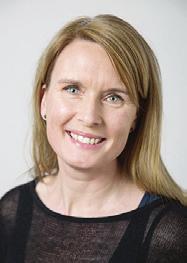 Nästan varje gång brukarna har lagt ett förslag har det kunnat genomföras.