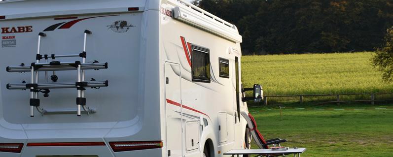 Resan Campingplatz Waldwinkel. Myskväll i husbilen, Cykeltur längs Rhen, Tyskland. mitt lilla husbilsäventyr var Cecilia, en vän från ungdomstiden som är bosatt i Schweiz.