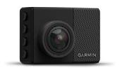 Fånga färden på film Med Garmin Dash Cam 65W filmar du enkelt allt som händer under färden.