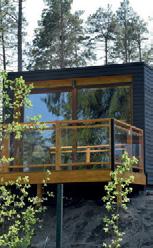 Boka på 010-708 7000 CAMPINGPLATS MED EL,