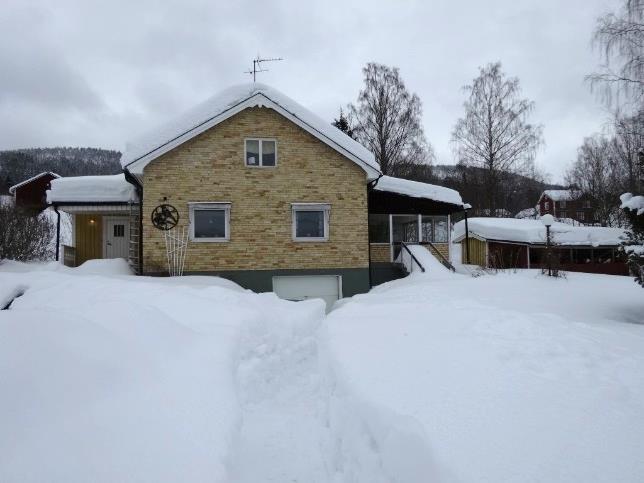 FOTON OCH