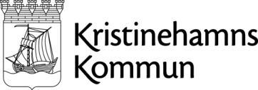 2013-06-18 86 E-post Organisationsnr KRISTINEHAMNS KOMMUN ifoomvardnad@kristinehamn.