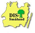 Nr 1-2016 Januari Årgång 19 Nr 47 Smådisigt Medlemsblad för DIS-Småland I detta nummer: Staffan G-son Lind: Monument vid Ryssby järnvägsstation sid 1 Bo Setterlind: Epistel i vinden sid 2