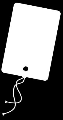 DI
