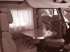 130 km/h Klassisk Integral 0,398 5,9 2,35 110,8 187,3 41,0 90,1 Integral Autostar 0,375 5,87