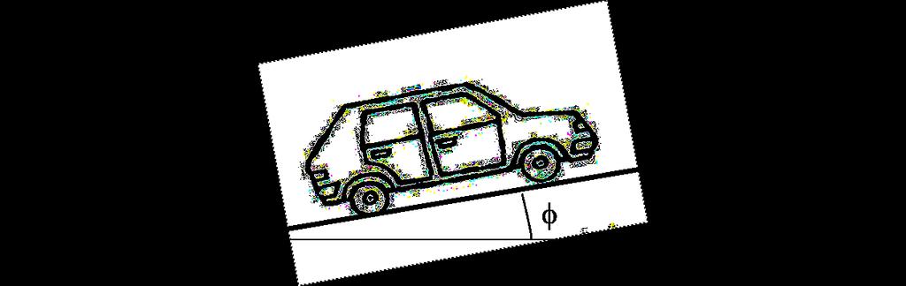 TSIU61 Föreläsning 1 Gustaf Hendeby HT1 2017 26 / 34 Design av