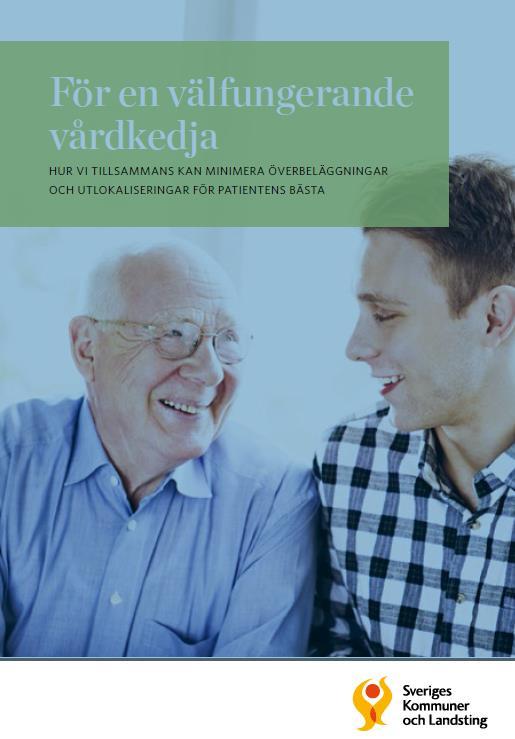 enskilda medarbetare Micro