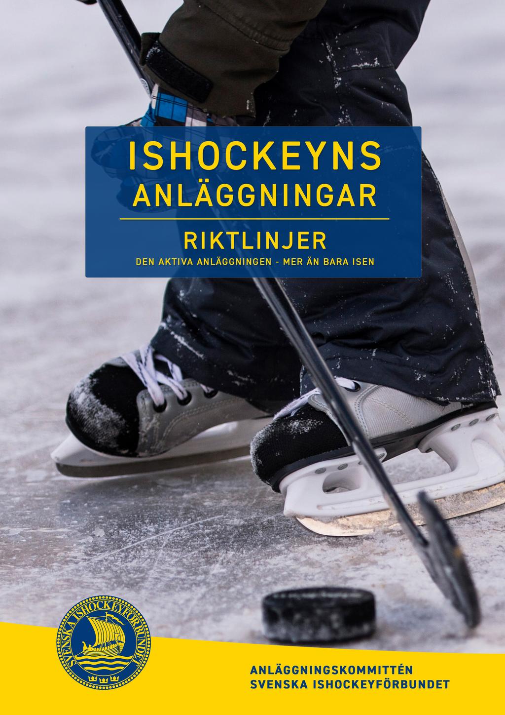 ISHOCKEYNS