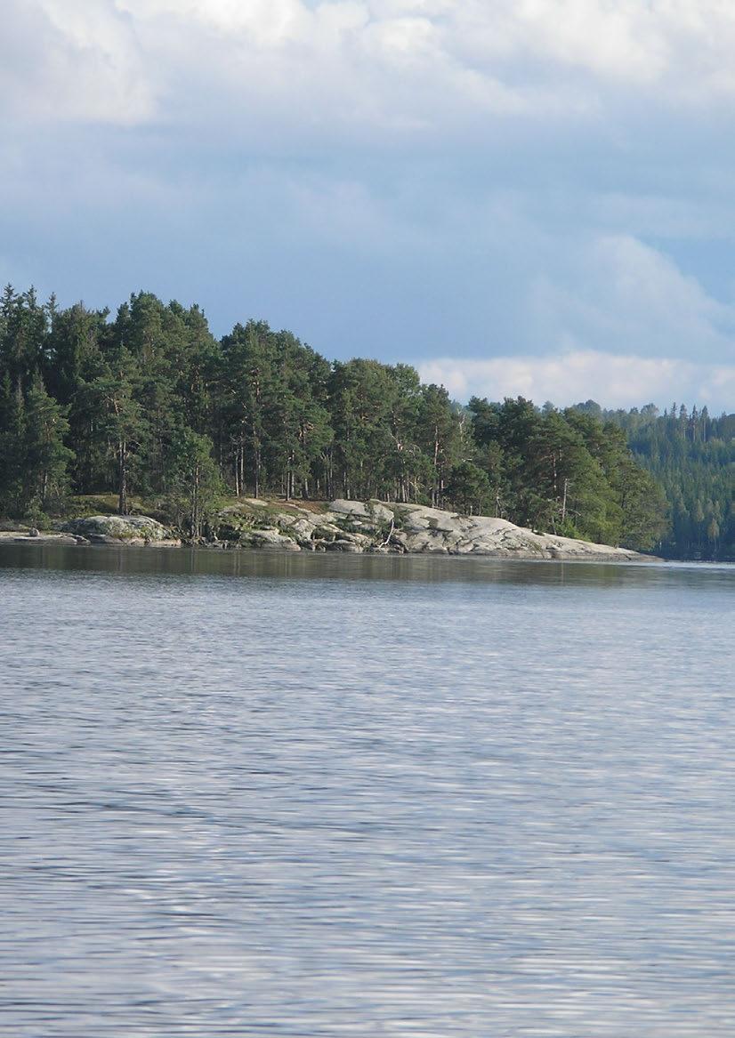 Meddelande nr 214:3