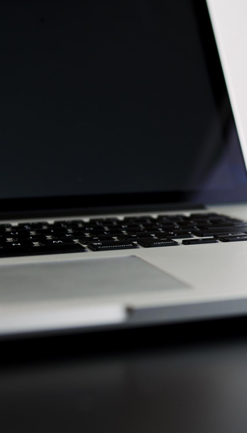 EN TITT PÅ ecpm ecpm = Kstnad per kampanj Ttalt # av Annnsvisning/ Impressins (views) x 1000 84 Effektiv CPM (ecpm) beräknar kstnaden från 1000 annnsvisningar, avsett hur annnserna visats eller