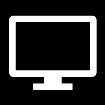 IAB US DISPLAYFORMAT: UNIVERSAL AD PACKAGE (UAP) UAB tg fram första UAP 1996 en standard sm används av många länder i världen. Det är det närmaste vi kmmer en internatinell standard.