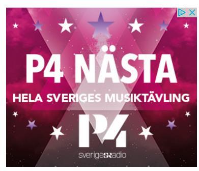 prisstruktur skulle