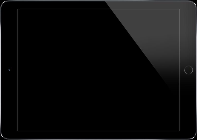 EN ÖVERGÅNG TILL VIEWABLE (INSCREEN) IMPRESSIONS Vanligaste sättet att mäta Viewable (inscreen) impressin är när 50 % av annnsen visats