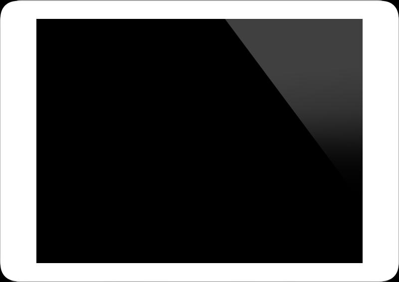 96 En svensk Rekmmendatin för Viewability measurement publicerades 2016 Mer inf på nästa bild.