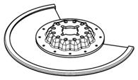 OBJ_BUCH-2566-001.