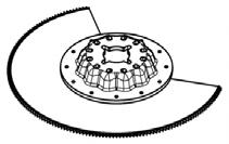 OBJ_BUCH-2566-001.