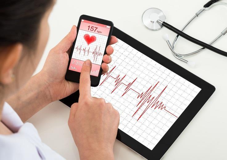 Skräddarsydda life science prgram lkalt, natinellt & nrdiskt Affärsutveckling Tillsammans identifieras ch hanteras kritiska frågeställningar nödvändiga för att nå nästa fas Alltid med kund i fkus.