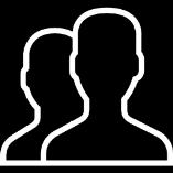 Strategiskt nätverk Identifiera ch bygga investerarrelatiner både natinellt ch internatinellt Matchmaking Aktiv matchning