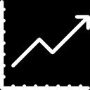 Sweden Life Science 59% #1 ökning i