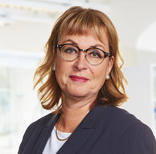 tekniska högskla