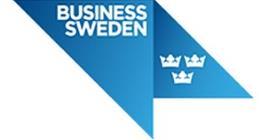 utvalda startups ch 16