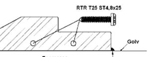 06-0-4 Monteringsinstruktion fig.