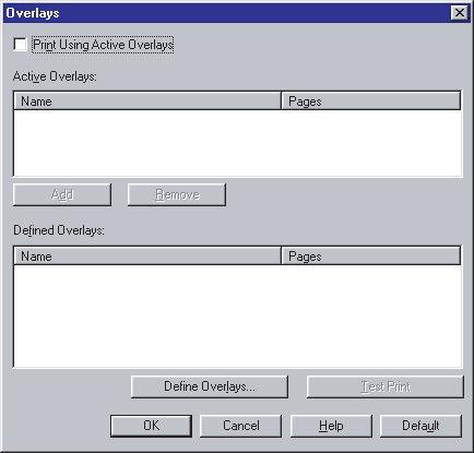 4. Klicka på den vanliga Windows-knappen för stängning (X) eller välj Projects (Projekt) Exit (Avsluta) för att stänga Storage Device Manager.