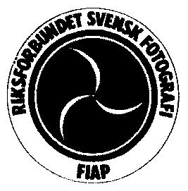 Riksförbundet Svensk Fotografi Sveriges Fotoklubbar RSF Programkatalog Augusti 2009 Innehåll Programmen har sammanställts i ett par olika grupper med följande innehåll.