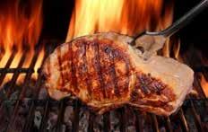 Sortiment Färskt kött Färskt kött Art Nr FLÄSKKÖTT FÄRSKT Krt 60365 Bröstsida ms benfri 4 kg Svenska Gårdar 61128 Bröstsida ms benfri rapsgris 4 kg Scan 60362