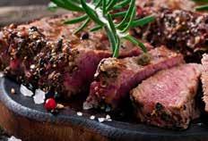 Sortiment Färskt kött Färskt kött Art Nr NÖTKÖTT FÄRSKT Krt 60724 Entrecote 2,0+ BPU GF Angus 2 kg Uruguay 60725 Entrecote 2,0+ Arg 2 kg Argentina 60719 Entrecote 2,0+ Pampiano 2 kg Brasilien 68232
