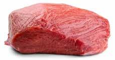 Kalvben sågade 22 kg Sverige 60307 Kinder Gödkalv 2,5 kg Ekro 64095 Innanlår 4 kg Bahlman 60224 Lägg 1,6 kg Holland 60383 Lägg skivad 2,5 kg Holland 60129 Kalvrygg rose 3 kg Irland Innanlår 4 kg/krt