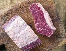 Angus 1,5 kg Sydamerika 68054 Biff Dragen 2,0kg+ 2 kg Europa 68223 Entrecote 1,5+ 1,5 kg Europa 60248 Högrev tärnad 1x1 ( gulach kross) 2,5 kg Holland 60251 Kinder putsade 1 kg Irland 61338 Oxmärg