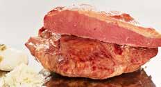 grillad skivad 1,2 kg Signal andersson 60085 Kalkon rökt skivad 1,1 kg Signal andersson Art Nr PÅLÄGG HELT Krt 60088 Rostbiff Grillad Innanlår 3 kg Signal andersson 60092 Saluhalsskinka kokt