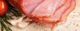 Per i viken Art Nr ANTIPASTI Krt 61996 Kronärtskocka grillad 2,5 kg Italien 61993 Paprika rostad 0,8 kg Italien 61995 Aubergin grillad 0,8 kg Italien 61994 Tomater semitorkade 0,8 kg Italien