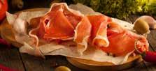 Spanien Art Nr TILLBEHÖR Krt 62125 Tryffel hackad 500g 0,5 kg Italien 41171 Olivolja Extra vergine 5L 5 l Italien 41136 Olivolja speroni di sansa 2x5l 5 l Italien 41100 Olivolja Extra vergine 1L 1 l