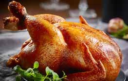 ytterfilé 2,0 kg Sverige 61290 Hjortstek av fransyska benfri 3,0 kg Sverige 61320 Kaninlägg 5,0 kg Polen 61282 Renkalvsadel 3,5 kg Sverige 60655 Renrostbiff 1,2 kg Sverige 61289 Rensteks rulle 2,0 kg