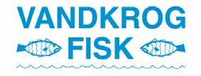 Art Nr Hel fisk 08111 Lake 06314 Lax 4/5 06315 Lax 5/6 01410 Lubb 01611 Långa 1 00401 Makrill 1 04369 Marulk flådd 1 04378 Marulk kinder 05412 Multe 01314 Nors 03011 Piggvar 1 4-5kg 03014 Piggvar 4