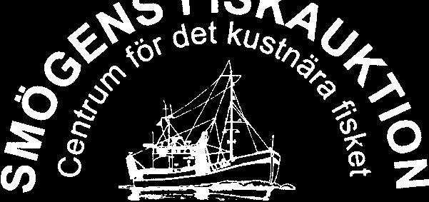 ett välkänt begrepp. Räkor som tas i land och säljs via Smögens Fiskauktion har fångats med godkända och lagliga redskap samt inom de kvoter som varje fiskebåt har.
