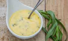 Stjärnlax 30108 Sardeller i olja Äkta 600g 12 Spanien 08811 Krabbött 454 gr 0,454 Thailand 41189 Mimosasallad 2,5 Seahouse Bearnaisesås 2,5kg/hink Aioli 2,5kg/hink