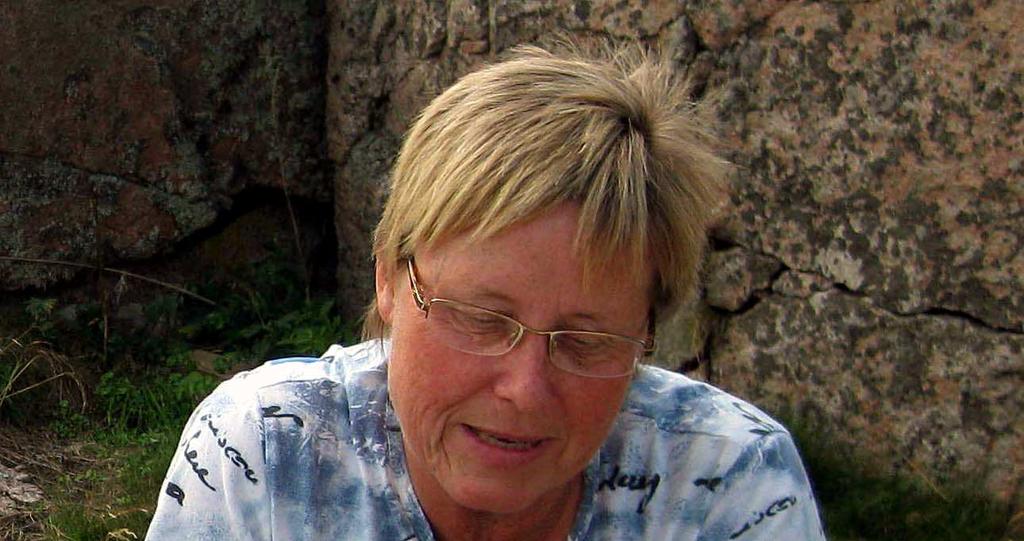 Kommunjakten Ulla/ SM5XAX Nisse/SM5AZN och jag hade gjort upp att träffas på cw den 17 januari kl 15.00 SNT för att han skulle få Valdemarsvik i Kommunjakten av mig.