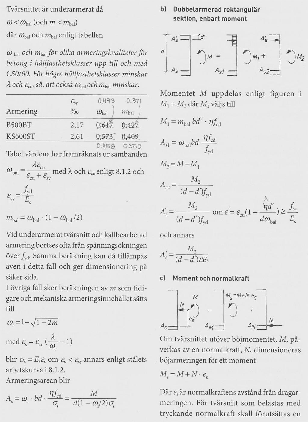 Karlstads universitet 7(11) ( ) ( ) {