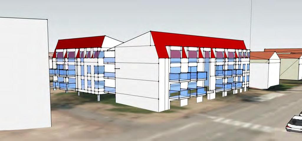 Planeringsenheten Adress Box 611, 391 26 KALMAR