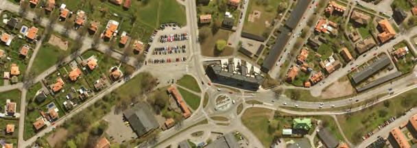 J ² GRUNDKARTA INNEHÅLLSFÖRTECKNING dnr: 2017-3408 LANTMÄTERIETS AKTBETECKNING GRUNDKARTA över del av Tegelviken 2:4 m fl, Kalmar kommun UPPGIFTER OM GRUNDKARTAN: Utdrag ur Kalmar kommuns baskarta,