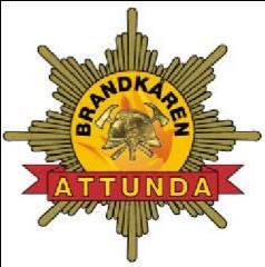 Bilaga 3 till Rambudget 2014, Dnr 2013-31 Tjänsteskrivelse, Dnr 2013-57 Till Förbundsdirektionen för kommunalförbundet Brandkåren Attunda Sammanträdesdatum: 2013-09-06 Taxor och avgifter
