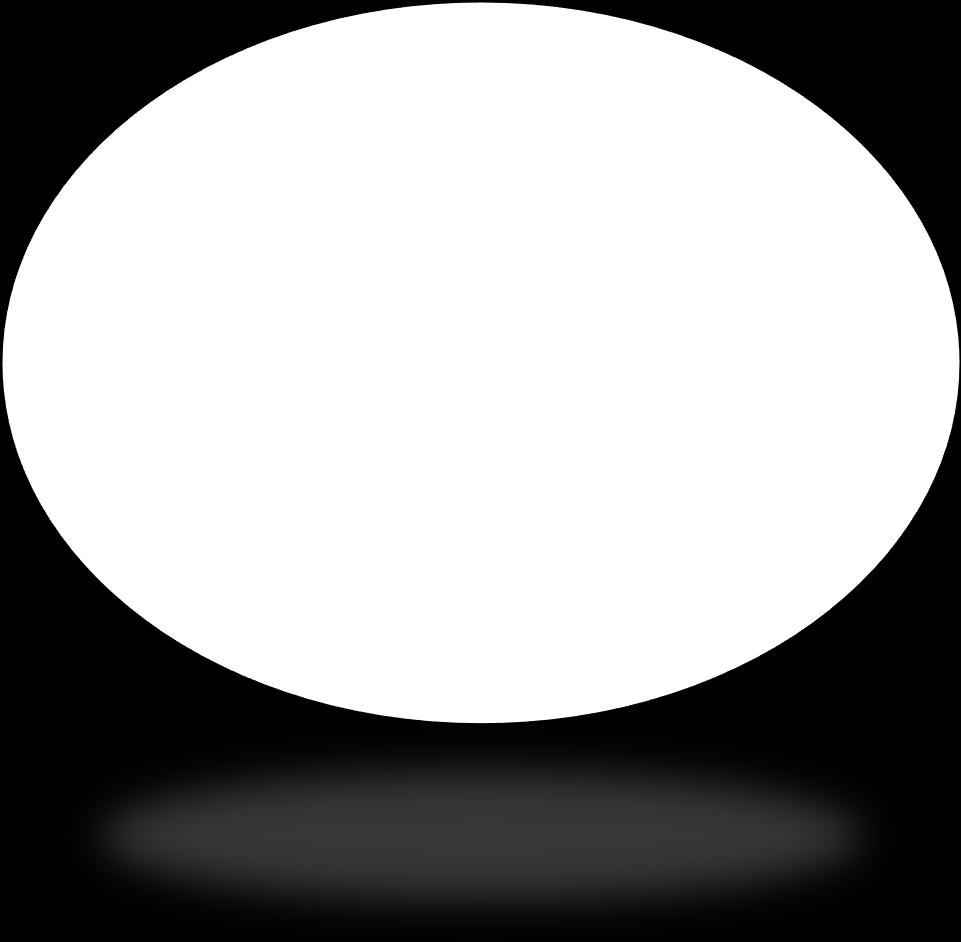 Räddningstjänstförbundet