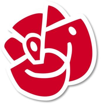 BILAGA 2 Socialdemokraternas