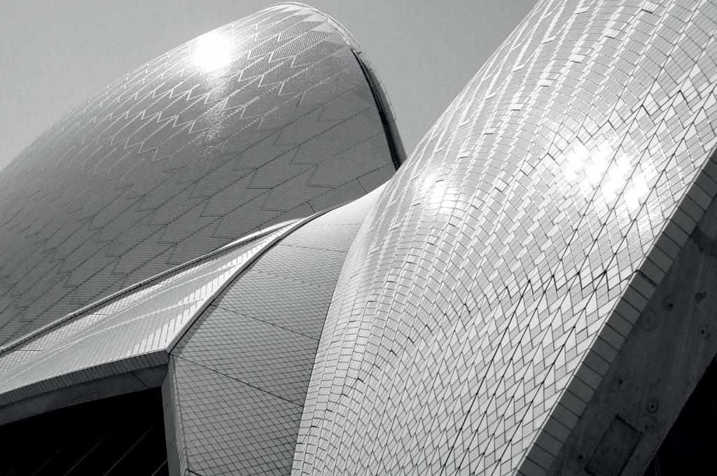 PLACERINGEN PASSAR DIG SOM har god kunskap om investeringar i finansiella instrument är beredd att riskera 100 % av investerat belopp vid oförändrad eller negativ utveckling i underliggande